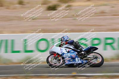 media/Jun-04-2022-WERA (Sat) [[b852bbbd55]]/Race 9 LW Twins Superbike V6 LW D Superstock/